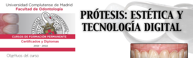 protesis: estetica y tecnologia digital