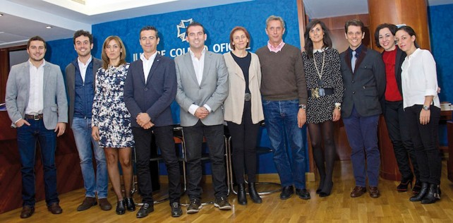 266_EntrevistaSegura