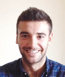 Dr. Ángel-Orión Salgado Peralvo