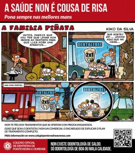 267_Actualidad