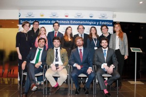 267_Actualidad