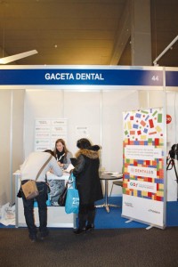 267_Actualidad