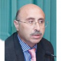 Dr. José Santos Carrillo Baracaldo