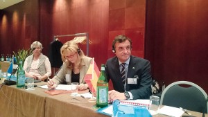 268_EntrevistaLópez-Andrade