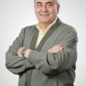 Dr. Juan Antonio San Martín Martínez
