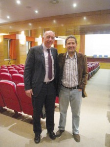268_Actualidad