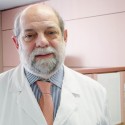Dr. Juan A. Martínez Vázquez de Parga