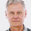Joachim Drescher