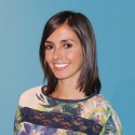 Dra. Jennifer Martín-González