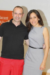 268_IDIEntrevista
