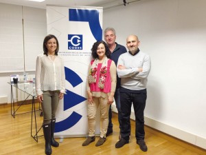 269_Actualidad