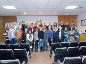 269_Actualidad