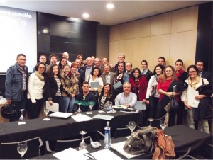 269_Actualidad