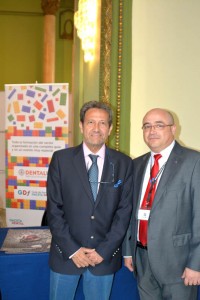 270_Actualidad