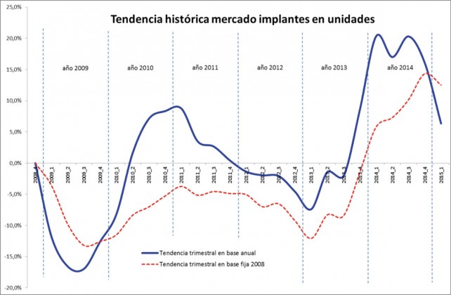 271_Mercado