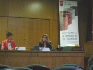 270_Actualidad