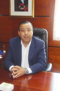271_EntrevistaCastro