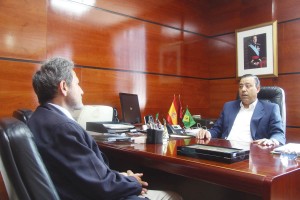 271_EntrevistaCastro