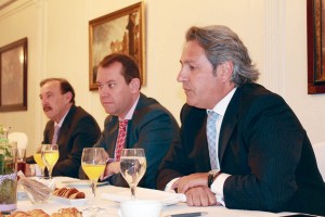271_Desayunos