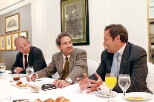 271_Desayunos