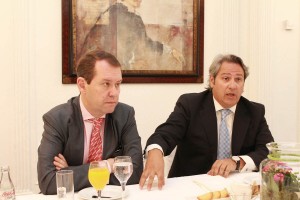 271_Desayunos