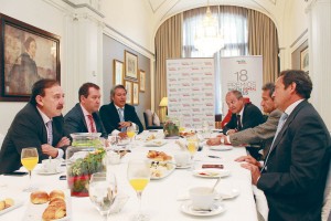 271_Desayunos