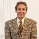 José Luis Del Moral