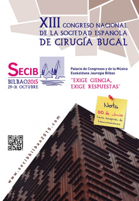 270_CongresoSECIBBilbao