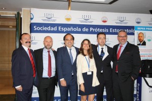 270_Actualidad