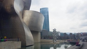270_CongresoSECIBBilbao