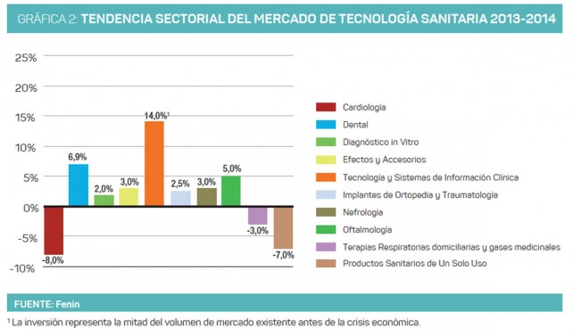 270_Actualidad