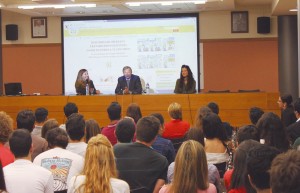 270_Actualidad