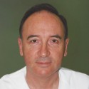 Dr. Lino Esteve Colomina