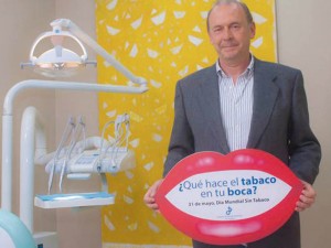 271_Actualidad