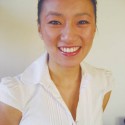 Dra. Shi Ming Chu