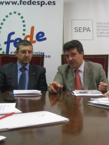 271_Actualidad