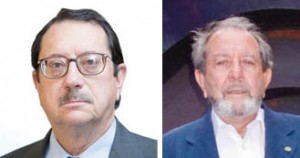 272_Actualidad