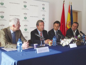 272_Actualidad