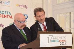 272_Premios