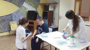 272_Actualidad