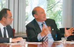 272_EntrevistaLozano