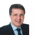 Prof. Jürgen Manhart