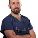 Dr. Daniel Rodrigo Gómez