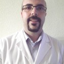 Dr. Pedro Díaz Díaz