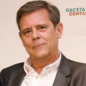 Antonio Gómez Rufo