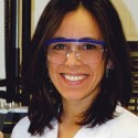 Dra. María Alejandra Moyano