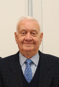 Dr. Rafael Miñana