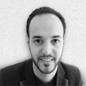 Dr. Olivier Benhamou