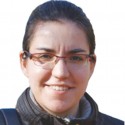 María Prados-Privado