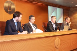 279_Noticias